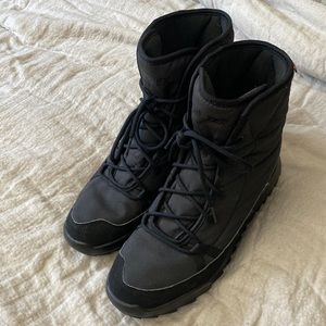 Adidas Climaproof Winter Boots